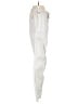 Assorted Brands Ivory Casual Pants Size S - photo 4