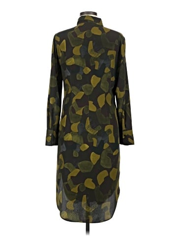 MNG Suit Casual Dress (view 2)