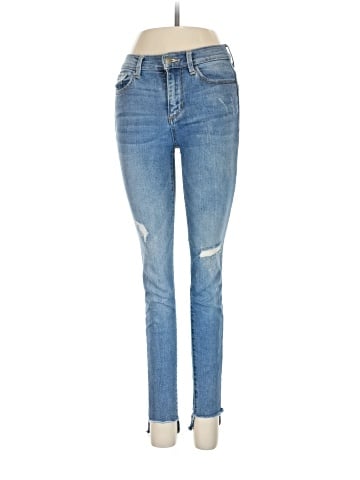 Harper Jeans (view 1)