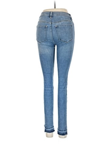 Harper Jeans (view 2)