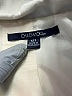 Chadwicks Ivory Blazer Size 12 (tall) - photo 6