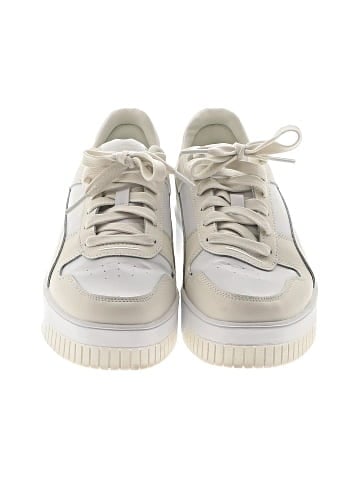 Puma Sneakers (view 2)