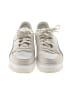 Puma Gray Sneakers Size 8 1/2 - photo 2