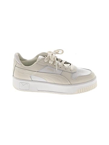 Puma Sneakers (view 1)