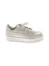 Puma Gray Sneakers Size 8 1/2 - photo 1