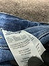 Seven7 Blue Jeans Size 12 - photo 8