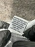Ashley Cooper Gray Sweatshirt Size 1X - photo 8