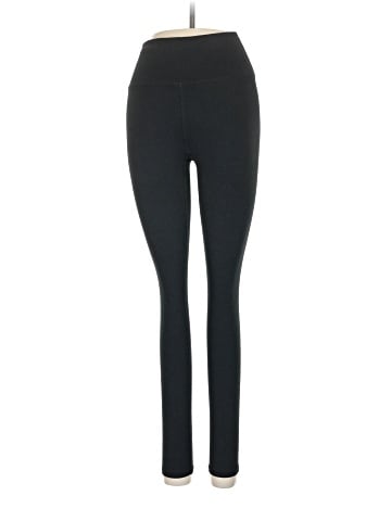 Fabletics Active Pants (view 1)
