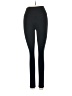 Fabletics Black Active Pants Size S (estimated) - photo 1
