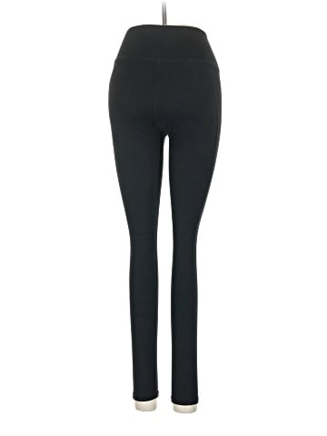 Fabletics Active Pants (view 2)