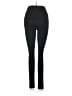Fabletics Black Active Pants Size S (estimated) - photo 2