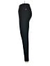 Fabletics Black Active Pants Size S (estimated) - photo 5