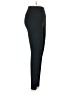 Fabletics Black Active Pants Size S (estimated) - photo 4
