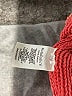 Sundance 100% Cotton Pink Pullover Sweater Size XXL - photo 8