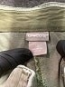 Chico's Green Cargo Pants Size Med (1) - photo 7