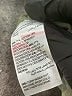 Chico's Green Cargo Pants Size Med (1) - photo 8