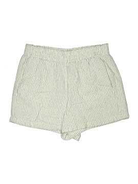 Calvin Klein Shorts