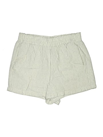 Calvin Klein Shorts (view 1)