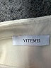Assorted Brands Ivory Jacket Size 4XL - photo 6