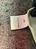 Assorted Brands Ivory Jacket Size 4XL - photo 7