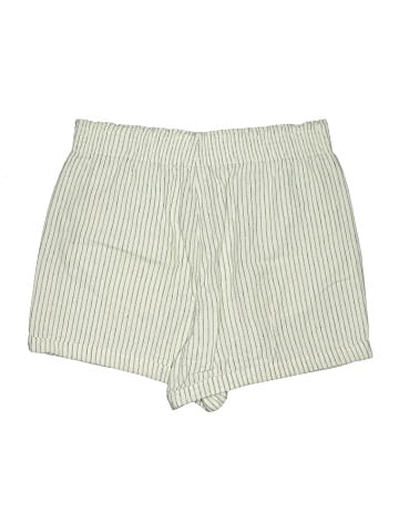 Calvin Klein Shorts (view 2)