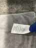 Talbots Blue Blazer Size 16 - photo 7