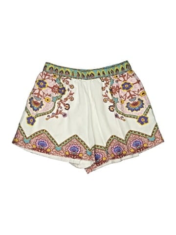 Cleobella Shorts (view 1)