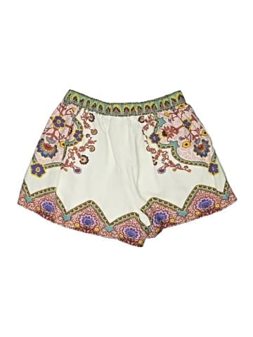 Cleobella Shorts (view 2)