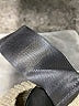 Liz Claiborne Gray Pullover Sweater Size 2X - photo 8
