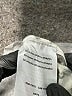Motherhood Polka Dots Ivory Pullover Sweater Size Lg Maternity - photo 7