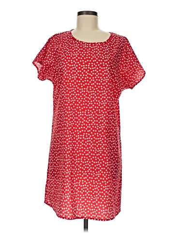 Shein Casual Dress (view 1)