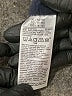 Old Navy 100% Nylon Red Vest Size 14 - 16 - photo 4