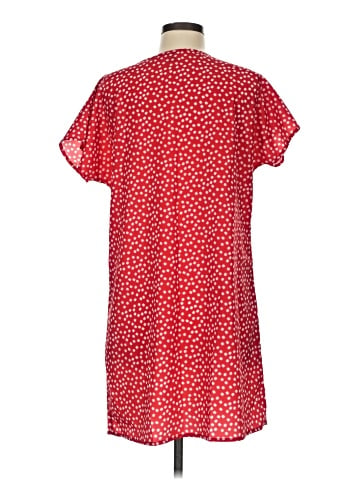 Shein Casual Dress (view 2)