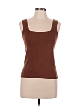 Calvin Klein Sleeveless Top