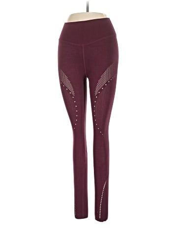 Fabletics Active Pants (view 1)