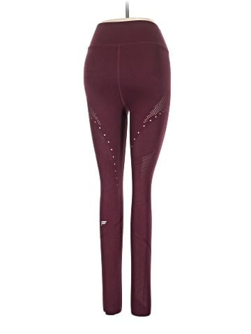 Fabletics Active Pants (view 2)