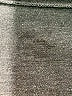 Unbranded Solid Gray Short Sleeve T-Shirt Size M - photo 7