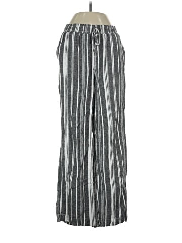 Briggs Linen Pants (view 1)