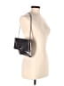 MICHAEL Michael Kors Silver Crossbody Bag One size - photo 2