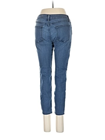 Pistola Jeans (view 2)