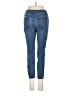 Pistola Solid Blue Jeans Size 26 waist - photo 2