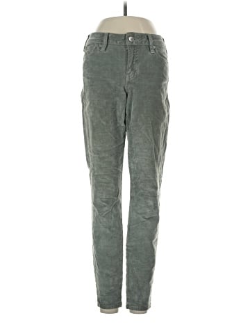 Lucky Brand Jeans (view 1)