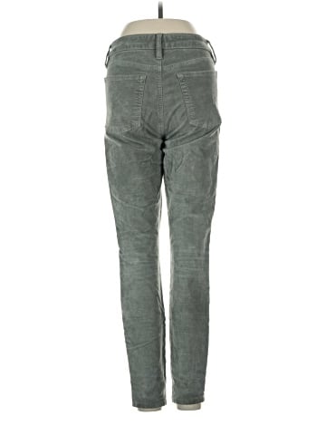 Lucky Brand Jeans (view 2)
