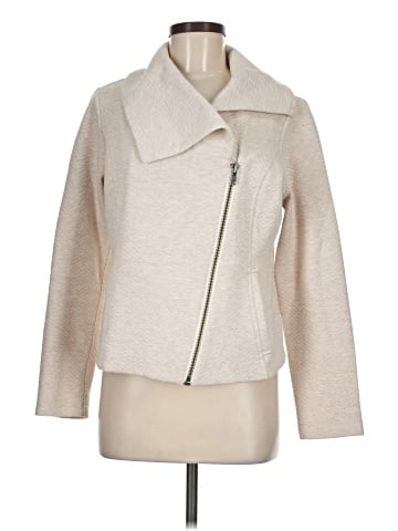 CAbi Jacket (view 1)