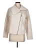CAbi Ivory Jacket Size M - photo 1