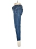 Pistola Solid Blue Jeans Size 26 waist - photo 5