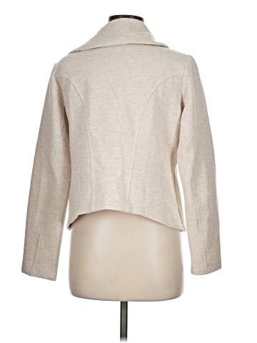 CAbi Jacket (view 2)