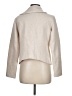 CAbi Ivory Jacket Size M - photo 2