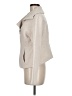 CAbi Ivory Jacket Size M - photo 5