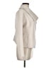 CAbi Ivory Jacket Size M - photo 4